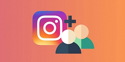 Instagram Takipçi Satın Alarak Profilinizi Yükseltin