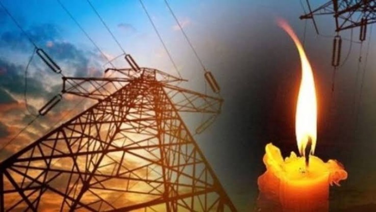 Çorlu'da Elektrik Kesintisi Yaşanacak 