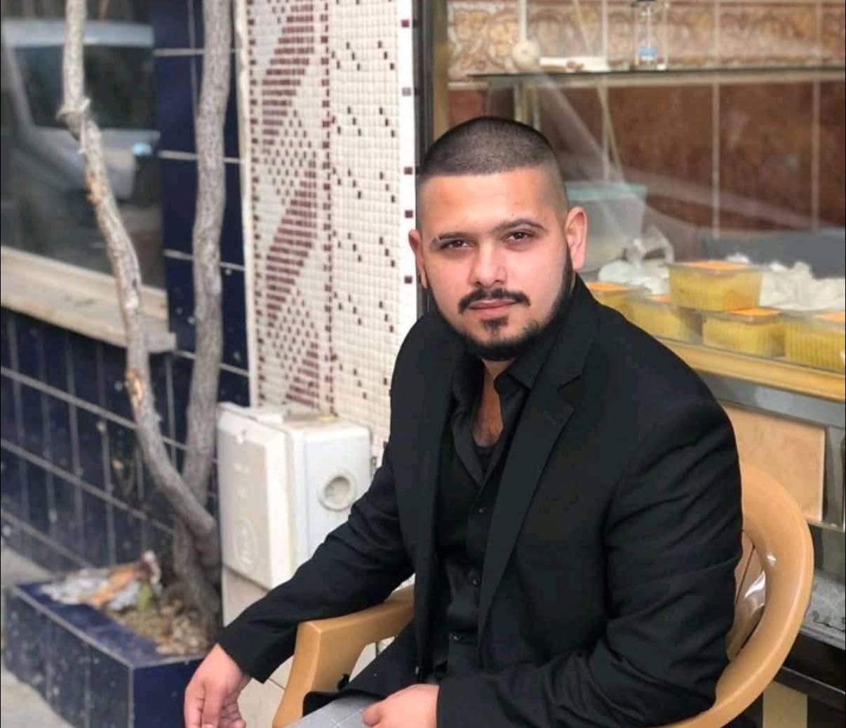 Keşanda Kazada Ağır Yaralanan Motosikletli 9 Günlük Yaşam Mücadelesini Kaybetti