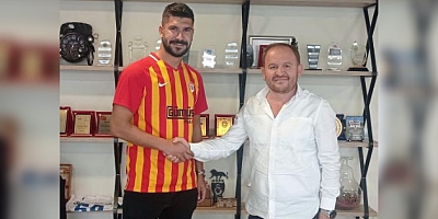 Çorluspor 1947 Profesyonel Liglere Dönmeye Kararlı