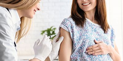 Covid 19 Aşıları ve Gebelik Üzerine Etkileri