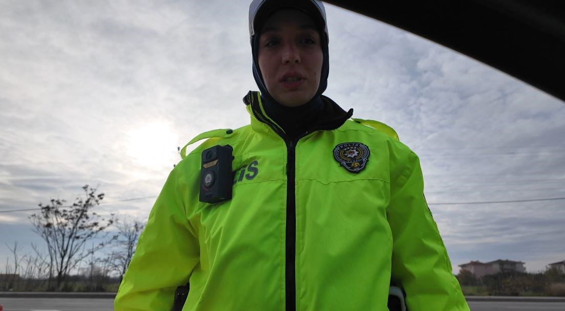 Denetimlerde Yeni Dönem Resmen Başladı: Her Şey Artık Anbean Kaydedilecek