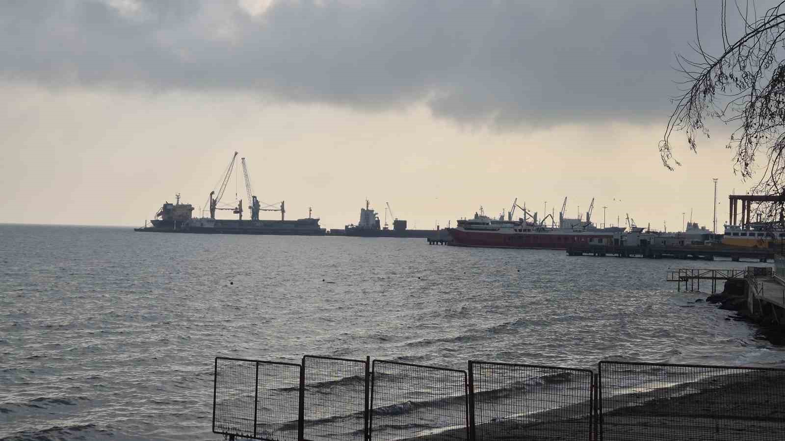 Edirne, Tekirdağ Ve Kırklarelinin Ekim Ayı Dış Ticaret Rakamları Açıklandı