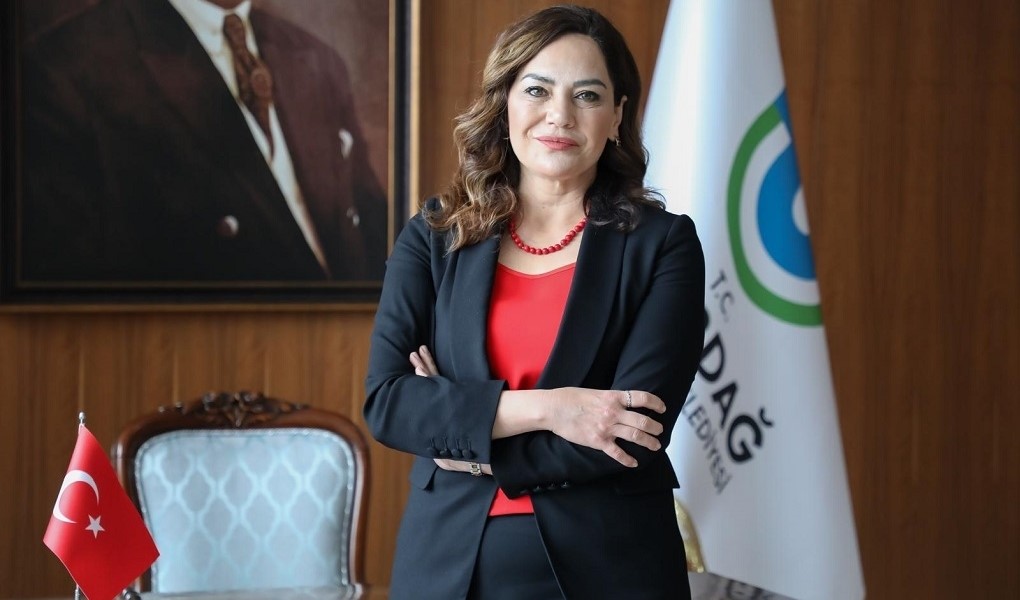 Kamu Parasıyla Siyasi Ölçüm: Sayıştay Tekirdağ Büyükşehir Belediyesindeki Usulsüzlüğü Belgeledi