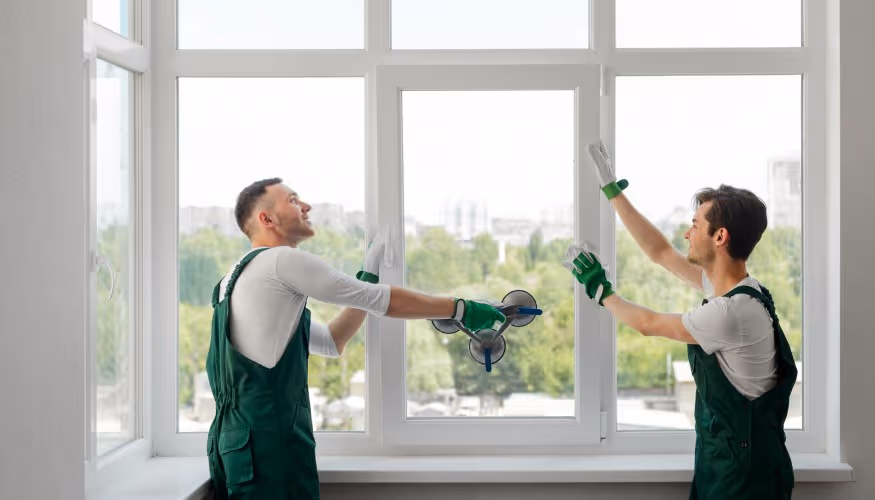 Keçiören Pimapen Tamiratında Profesyonel Çözüm