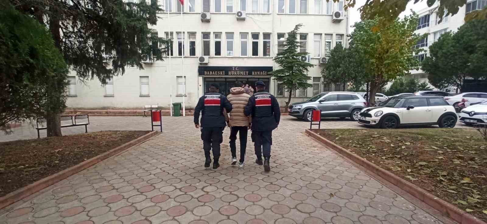Kırklarelinde Çeşitli Suçlardan Aranması Olan 170 Şüpheli Yakalandı