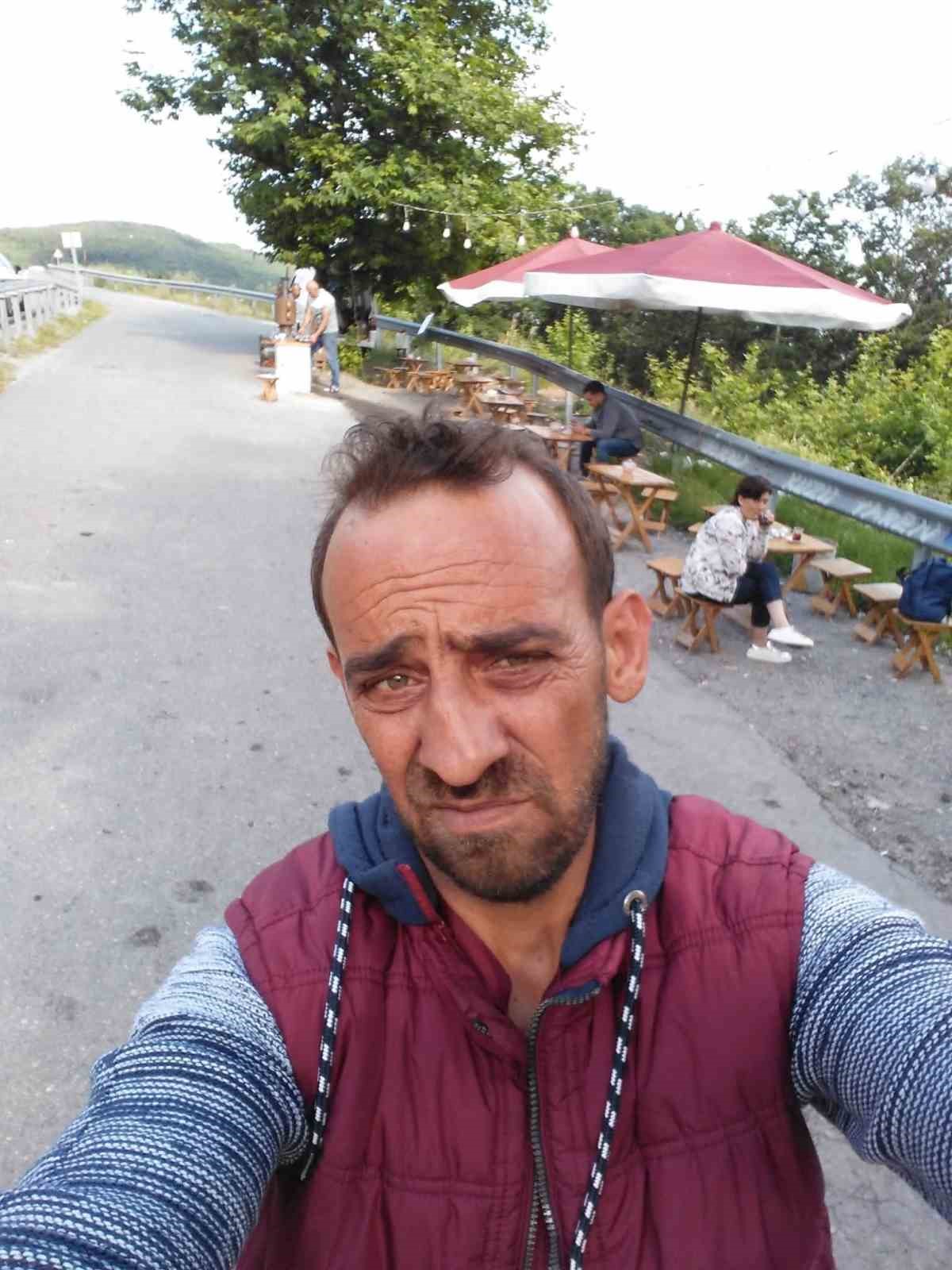 Pınarhisarda Kan Donduran Saldırı: İki Kez Kalbi Durdu, Beyin Kanaması Geçirdi