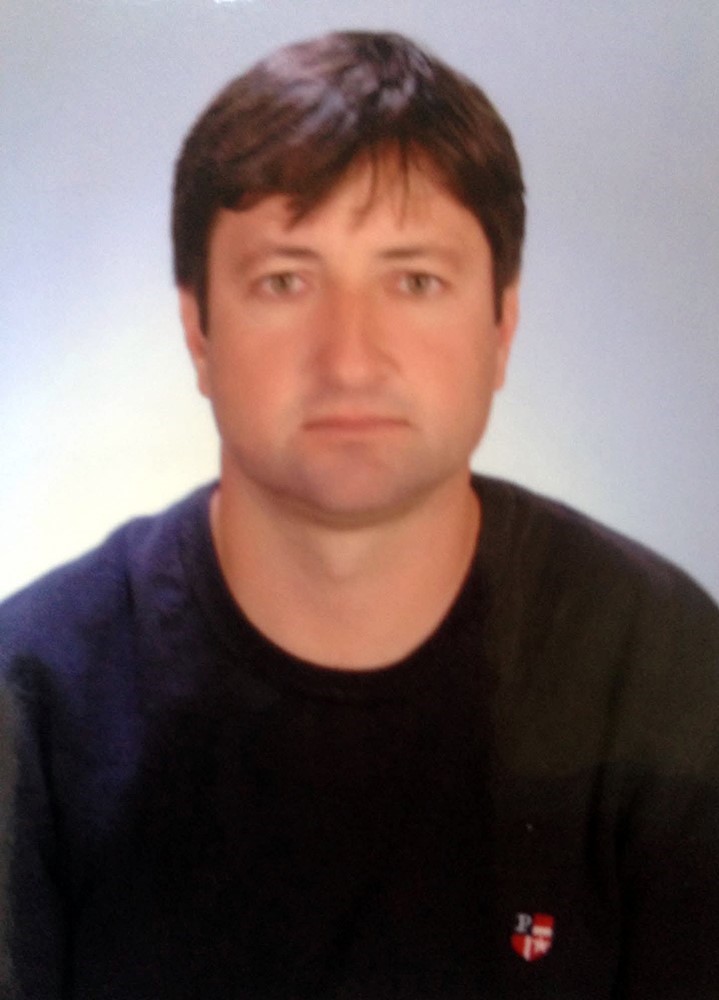 Şarköyden Denize Açılan Kayıp Balıkçının Cansız Bedenine Ulaşıldı