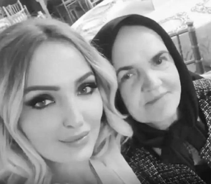 Tekirdağda Anne Ve Kızının  Öldüğü Kazada Sanığın Duruşması Ertelendi