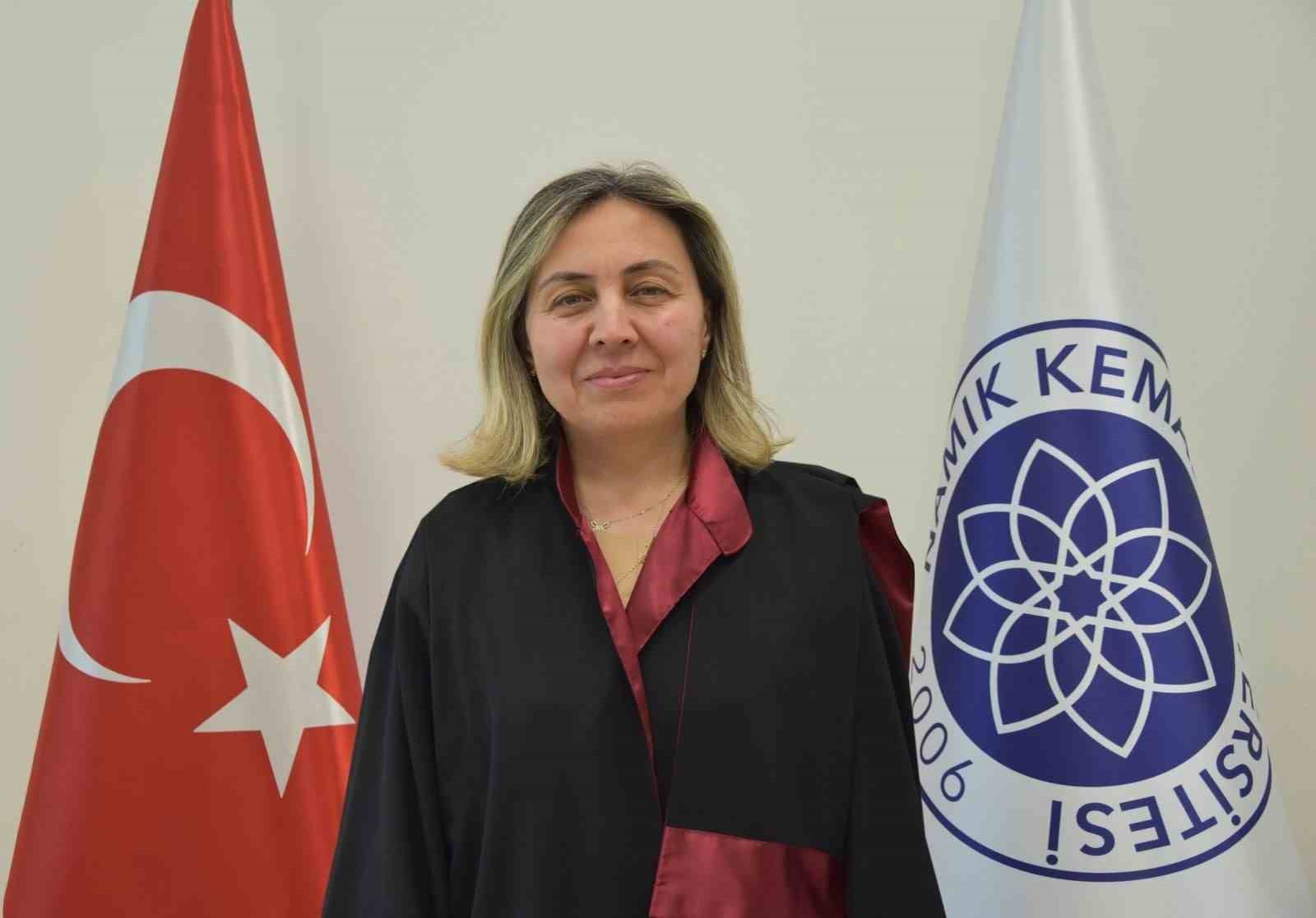 Tekirdağda Doktorların Hayatını Kaybettiği Kazaya İlişkin Dava Sürüyor