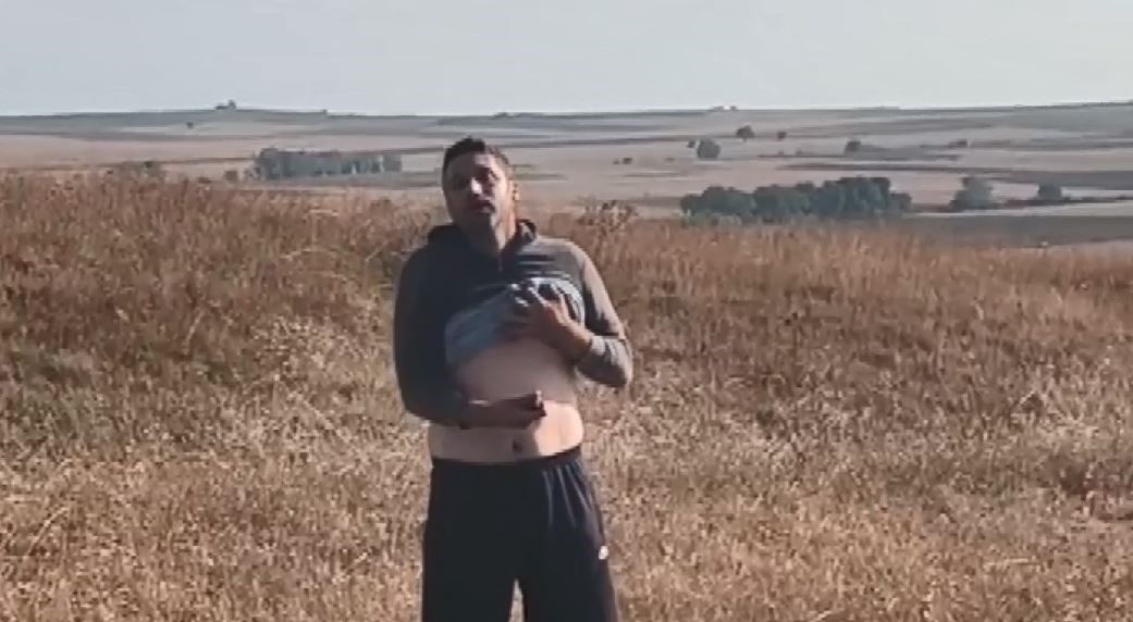 Tekirdağda Eşini Ütüyle Öldürdüğü İddiasıyla Yargılanan Sanığın Duruşması Ertelendi