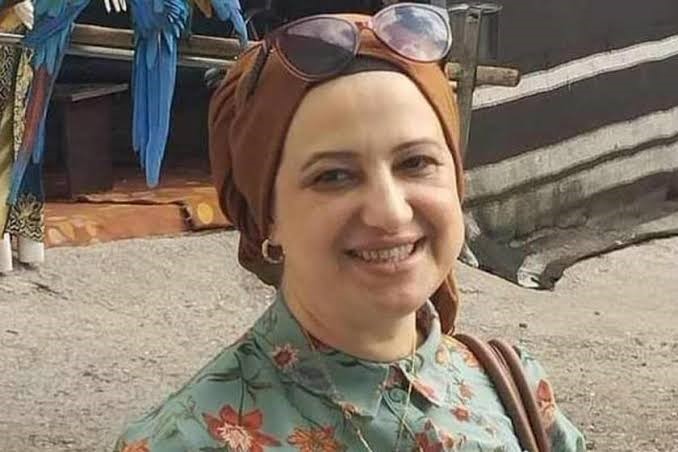 Ütü İle Cinayet Duruşmasında Şok Savunma: Diğer Yarımı Kaybettim