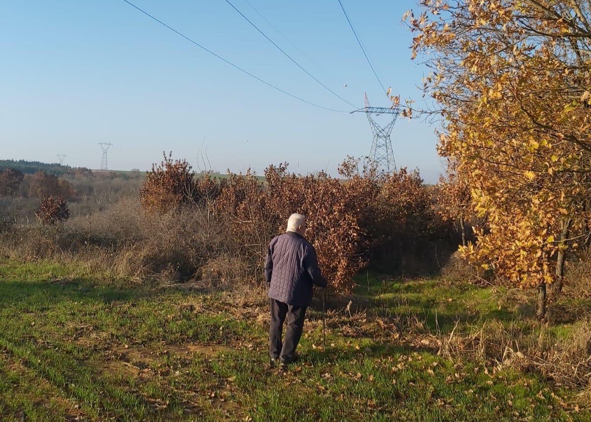 Yargıtaydan Kamulaştırma Davasında Emsal Karar