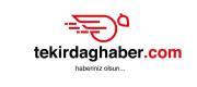 Tekirdağ Haber