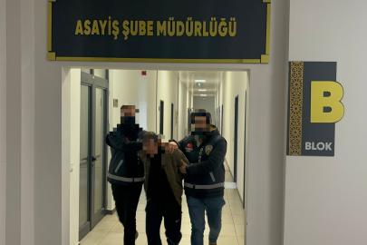 Alacak-verecek kavgasında bıçaklanarak öldürüldü