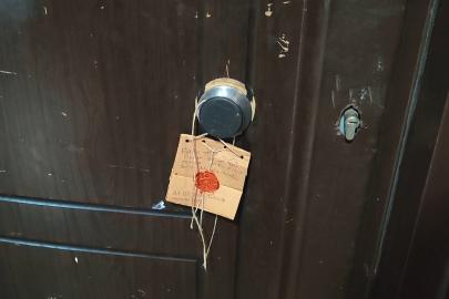 İstanbul- Fatih'te evde tartıştığı eşini döverek öldürdü