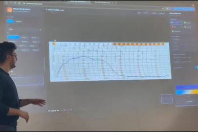 İstanbul - Kandilli Rasathanesi'nin 115 yıllık iklim arşivi dijital ortama aktarılıyor