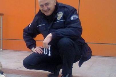 İzmit'te eğlence mekanına silahlı saldırı; 3 ölü, 2 yaralı (2)