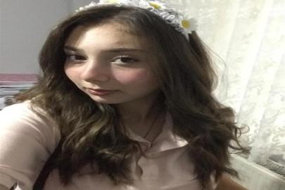 Kazada ölen Zeynep’in babası: Kızımın kemiklerini kırıp ciğerlerini patlatan kaportanın parasını istiyorlar