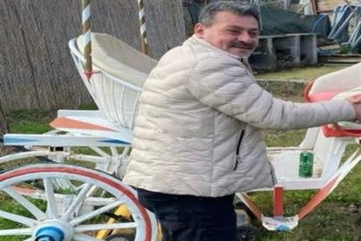 Savcı, erkek arkadaşını öldürdüğü iddia edilen Simge için müebbet istedi