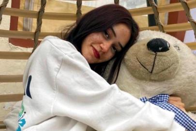 30 bıçak darbesiyle öldürülen Gülden’in ablası: Bir insanın hayatı bu kadar kolay alınmamalı