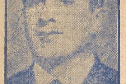 Batan Refah Gemisi ve Atılay Denizaltısı'ndan kurtulan başçavuş, Dumlupınar'da şehit olmuş