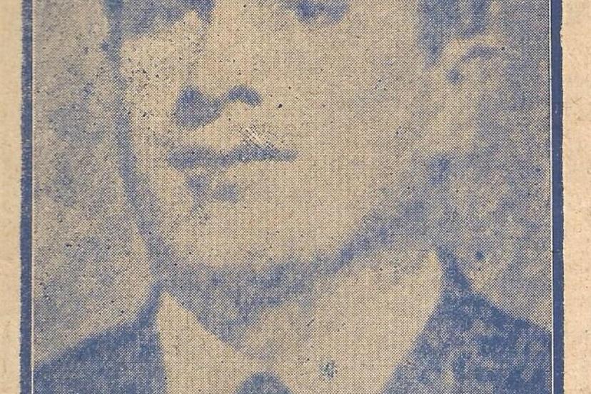 Batan Refah Gemisi ve Atılay Denizaltısı'ndan kurtulan başçavuş, Dumlupınar'da şehit olmuş