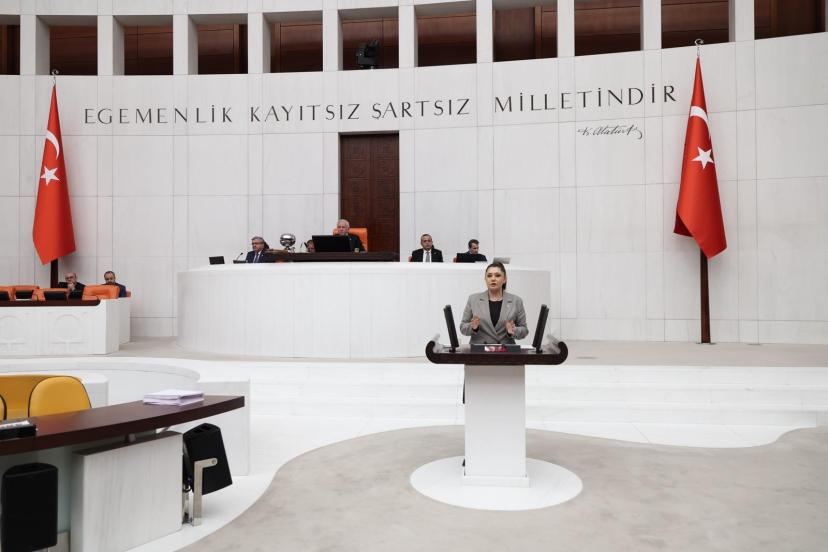 DİJİTAL BAĞIMLILIK ALARM VERİYOR: SORUN YASAKLA DEĞİL, BİLİNÇLE ÇÖZÜLÜR”