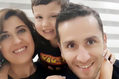 Eşi ve oğlunu öldürüp intihara kalkışan sanık: Savunulacak bir şey yapmadım