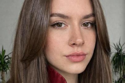 Kazada ölen üniversiteli Sıla'nın davasında 'çelişkili raporlar' nedeniyle yeni rapor alınacak