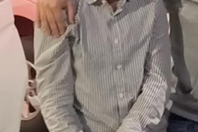 Keşan'daki cinayetin şüphelisi yurt dışına kaçmak isterken yakalandı (2)