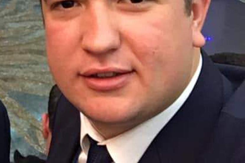 Sobaya dökülen tiner sonucu yaşanan patlamada ölü sayısı 2'ye çıktı