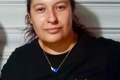 Tartıştığı eşi tarafından av tüfeğiyle öldürülen Selver, toprağa verildi