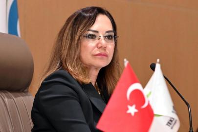 Tekirdağ Büyükşehir Belediyesi 'Beslenme Destek Paketi' uygulamasını hayata geçiriyor