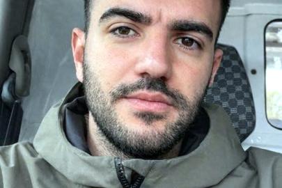 Tekirdağ’da kayıp olarak aranan Sefa, 13 gün sonra Kırklareli'de denizde ölü bulundu