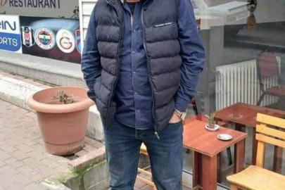 Yol kapatma kavgasında taksiciyi öldüren sanığa müebbet hapis cezası