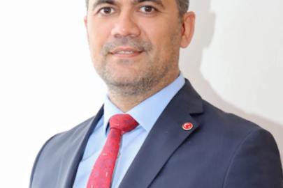 AK PARTİ TEKİRDAĞ İL BAŞKANLIĞI'NDAN BASIN AÇIKLAMASI
