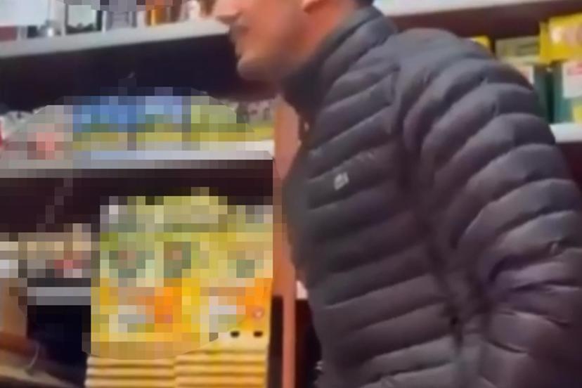 Şehit polis Emrah Koç'ün türkü söylediği görüntüler ortaya çıktı