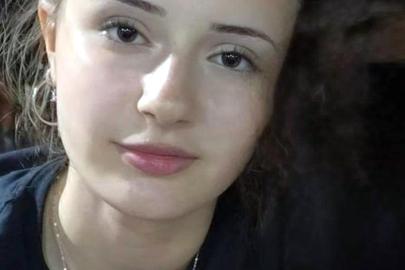 Denizde boğulan Nilsu, gözyaşlarıyla toprağa verildi