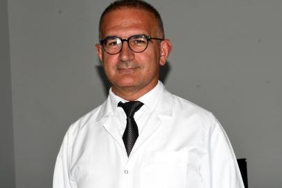 Doç. Dr. Doğan: Aşırı sıcaklarda gıda zehirlenmeleri yoğun bakıma kadar götürebilir