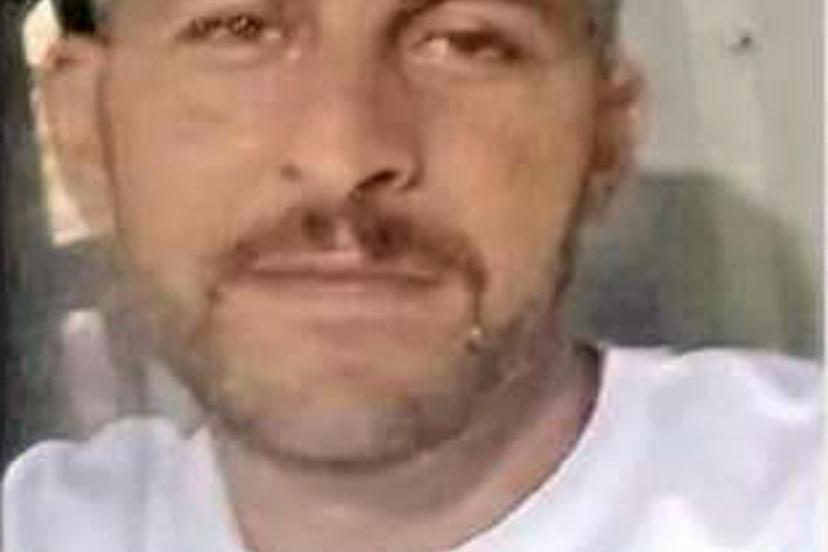 Husumetlisinin bıçakladığı belediye personeli öldü