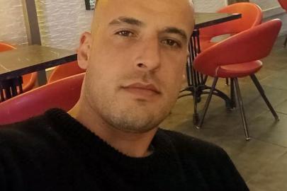 Arı soktu, 2 gün sonra yaşamını yitirdi