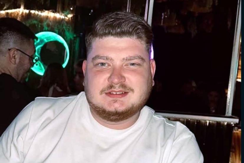 Kazada yaralanan Emir, 83 günlük yaşam mücadelesini kaybetti