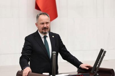 KINALI-MALKARA OTOYOLU TEKİRDAĞ’IMIZIN GELECEĞİNE YAPILAN EN BÜYÜK YATIRIM!