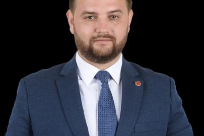 MHP'li Değirmenci Sert bir dille eleştirdi.