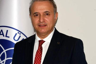 Prof. Dr. Tecer: Marmara'da deniz suyu sıcaklığı son 50 yılda 2,5 derece arttı