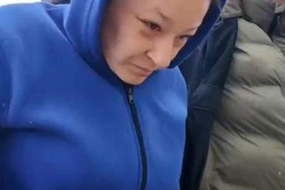 Teyzesini öldürüp, cesedini kolonyayla ateşe veren sanık, cinayeti yapay zekaya sorarak planlamış