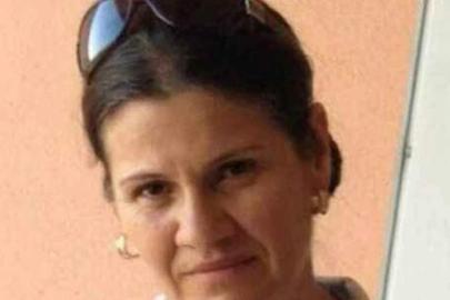 11 yıl sonra Almanya'da yakalanıp iade edilen cinayet şüphelisi tutuklandı