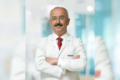 LİSTERİA BESİN ZEHİRLENMESİ