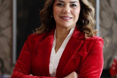Tekirdağ Büyükşehir Belediye Başkanı Yüceer, Yeni Parti'ye geçti